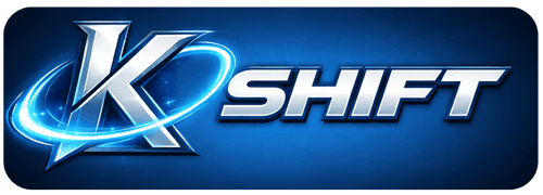 K-Shift